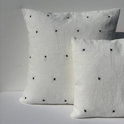 Alba Stitch
