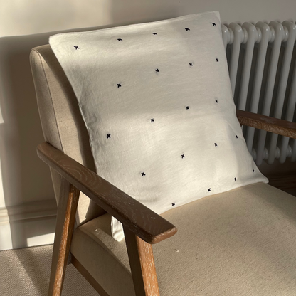 Alba Stitch