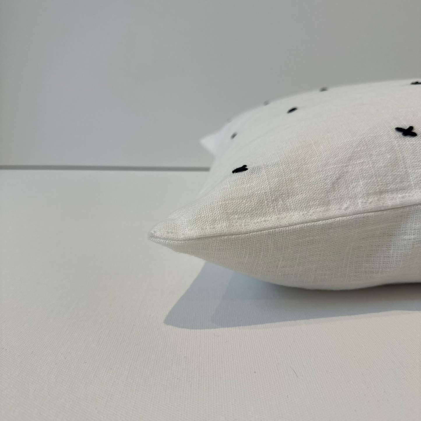 Alba Stitch