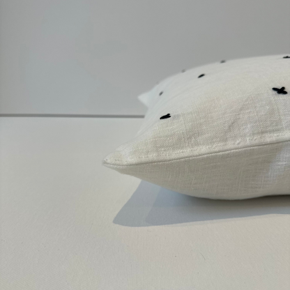 Alba Stitch