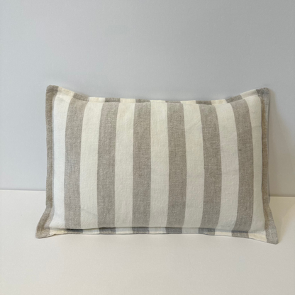 Deia Rectangle