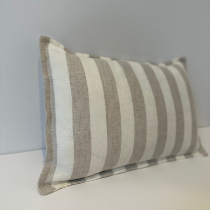 Deia Rectangle