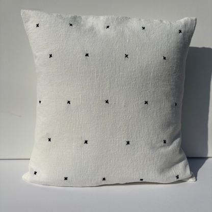 Alba Stitch