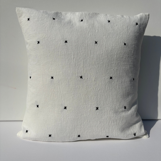 Alba Stitch