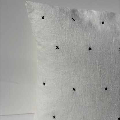 Alba Stitch