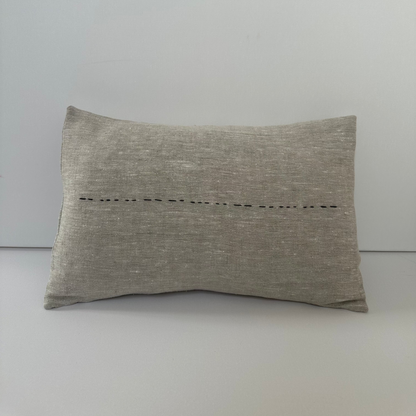 Marga Misa Rectangle