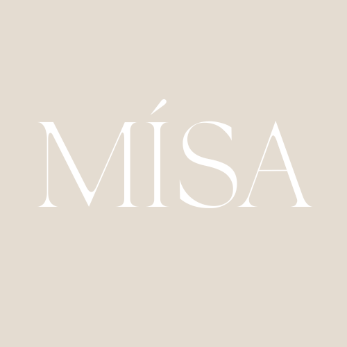 Mísa