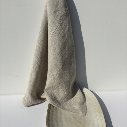 Saona Napkin