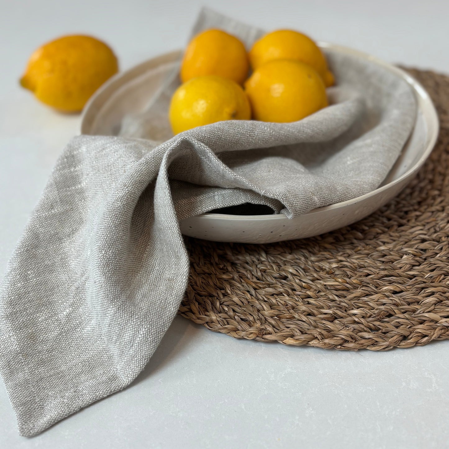 Saona Napkin