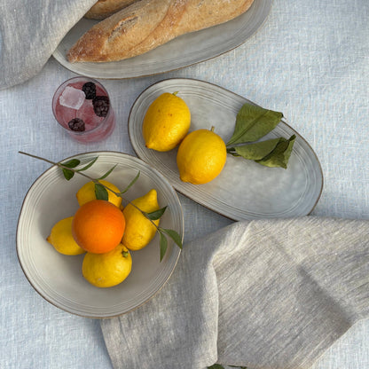 Saona Napkin